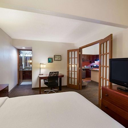 Sens Suites Livermore; Surestay Collection By Best Western Extérieur photo