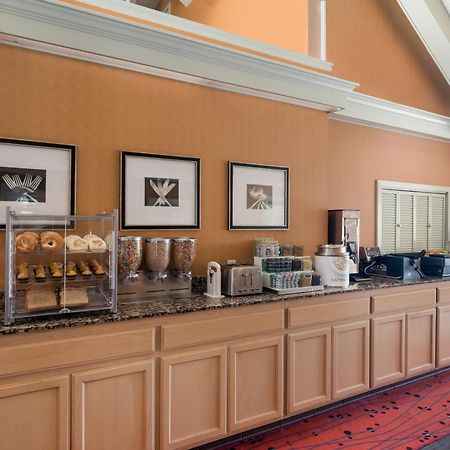 Sens Suites Livermore; Surestay Collection By Best Western Extérieur photo