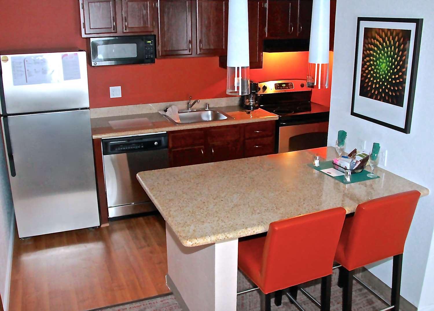 Sens Suites Livermore; Surestay Collection By Best Western Extérieur photo