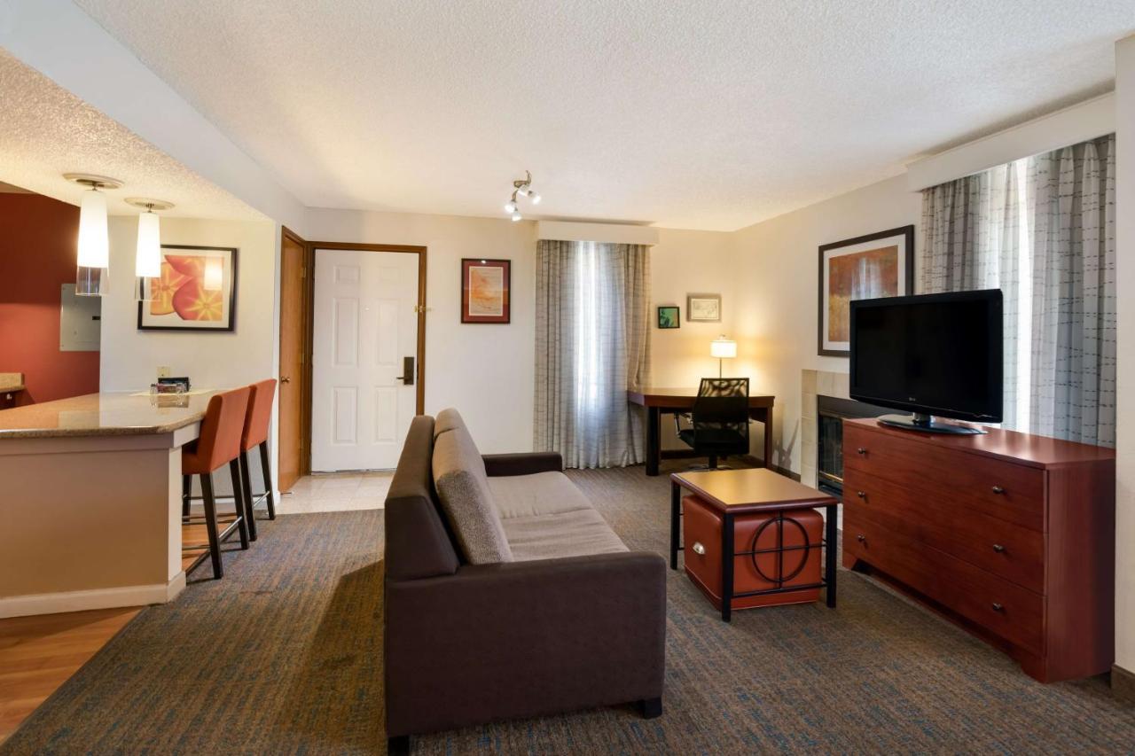 Sens Suites Livermore; Surestay Collection By Best Western Extérieur photo