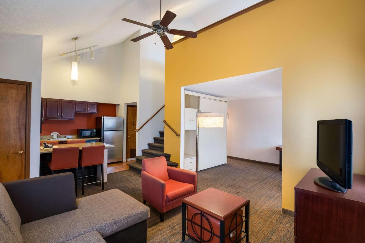 Sens Suites Livermore; Surestay Collection By Best Western Extérieur photo