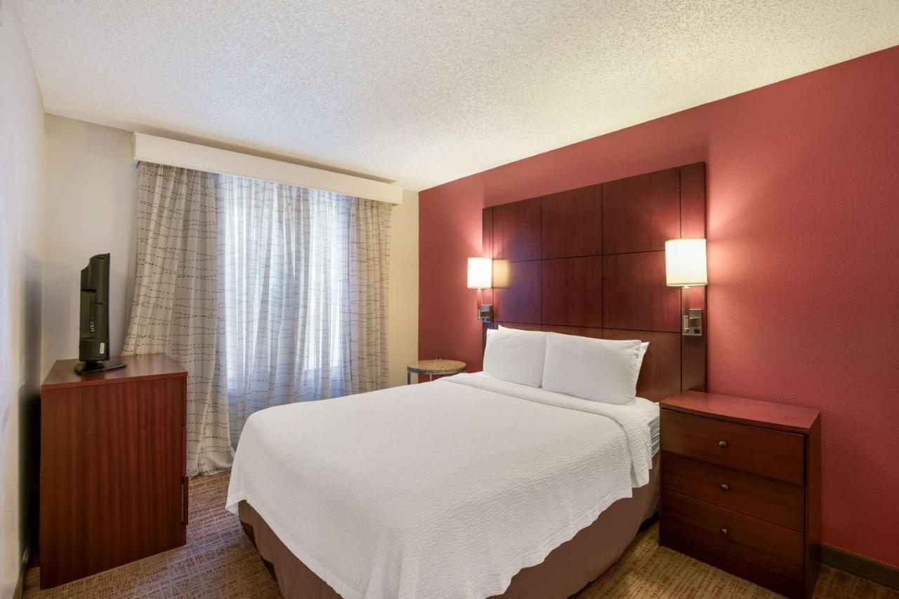 Sens Suites Livermore; Surestay Collection By Best Western Extérieur photo