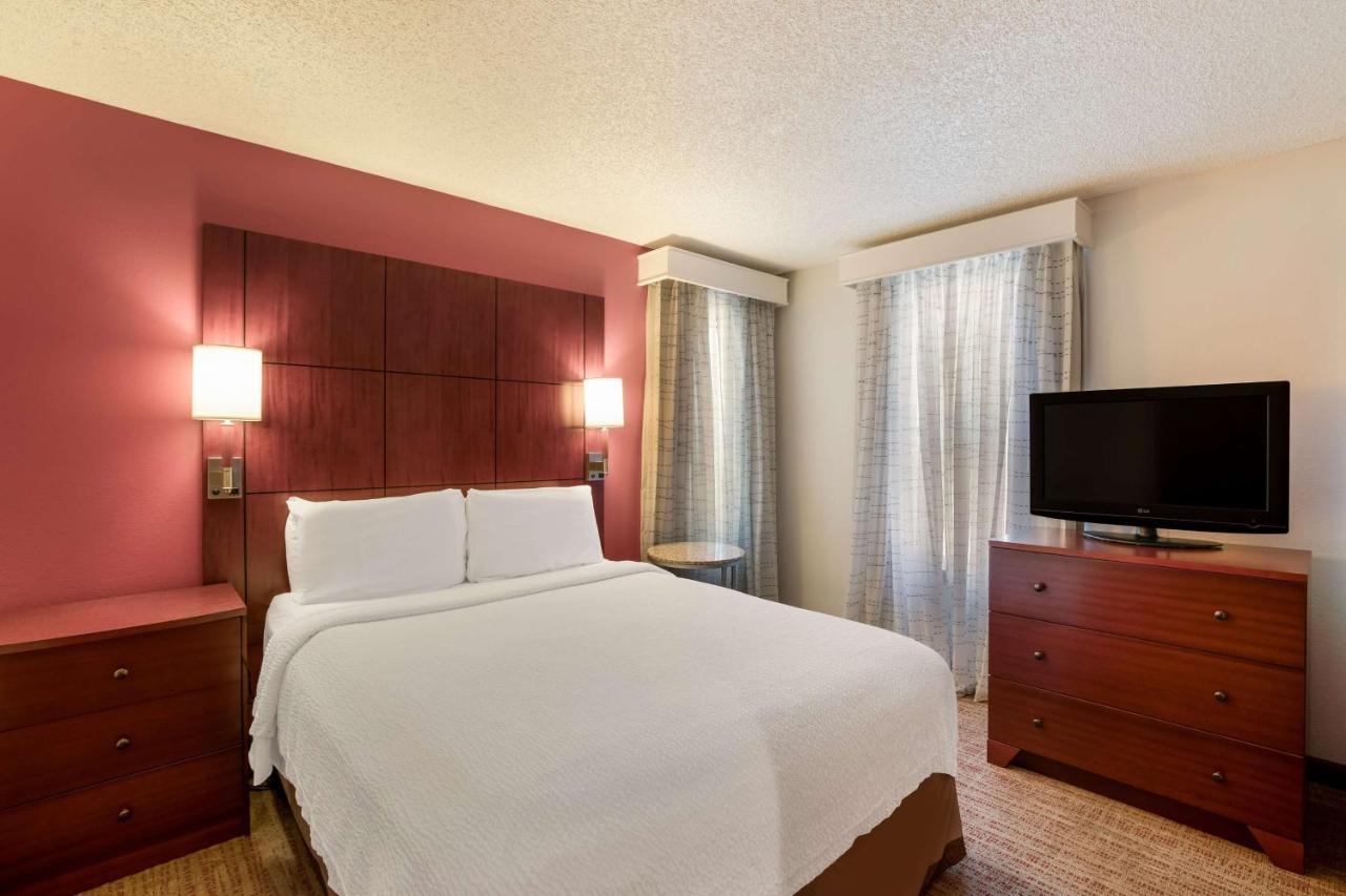 Sens Suites Livermore; Surestay Collection By Best Western Extérieur photo