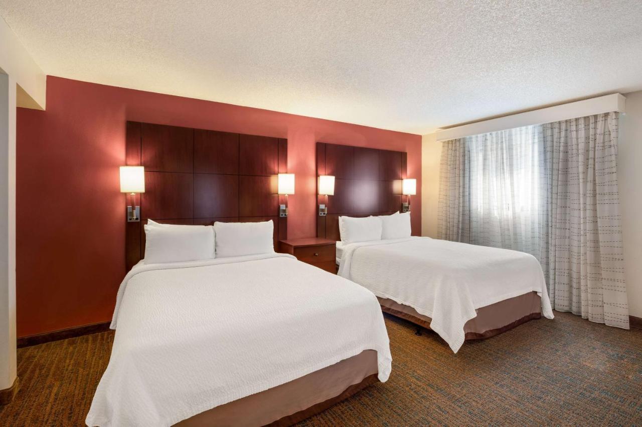 Sens Suites Livermore; Surestay Collection By Best Western Extérieur photo