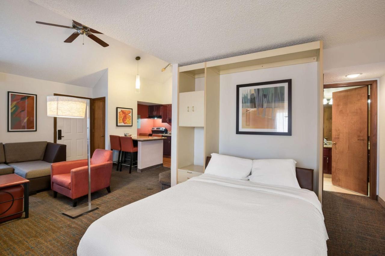 Sens Suites Livermore; Surestay Collection By Best Western Extérieur photo