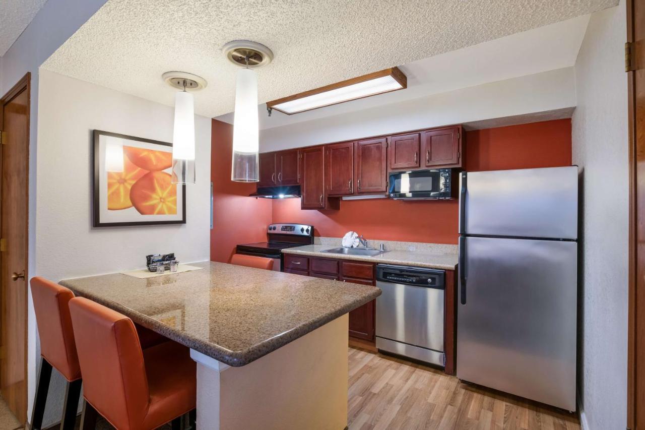 Sens Suites Livermore; Surestay Collection By Best Western Extérieur photo