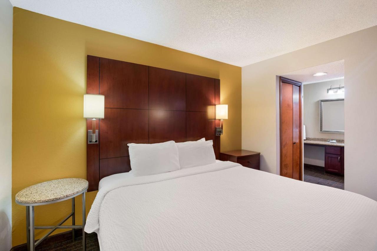 Sens Suites Livermore; Surestay Collection By Best Western Extérieur photo