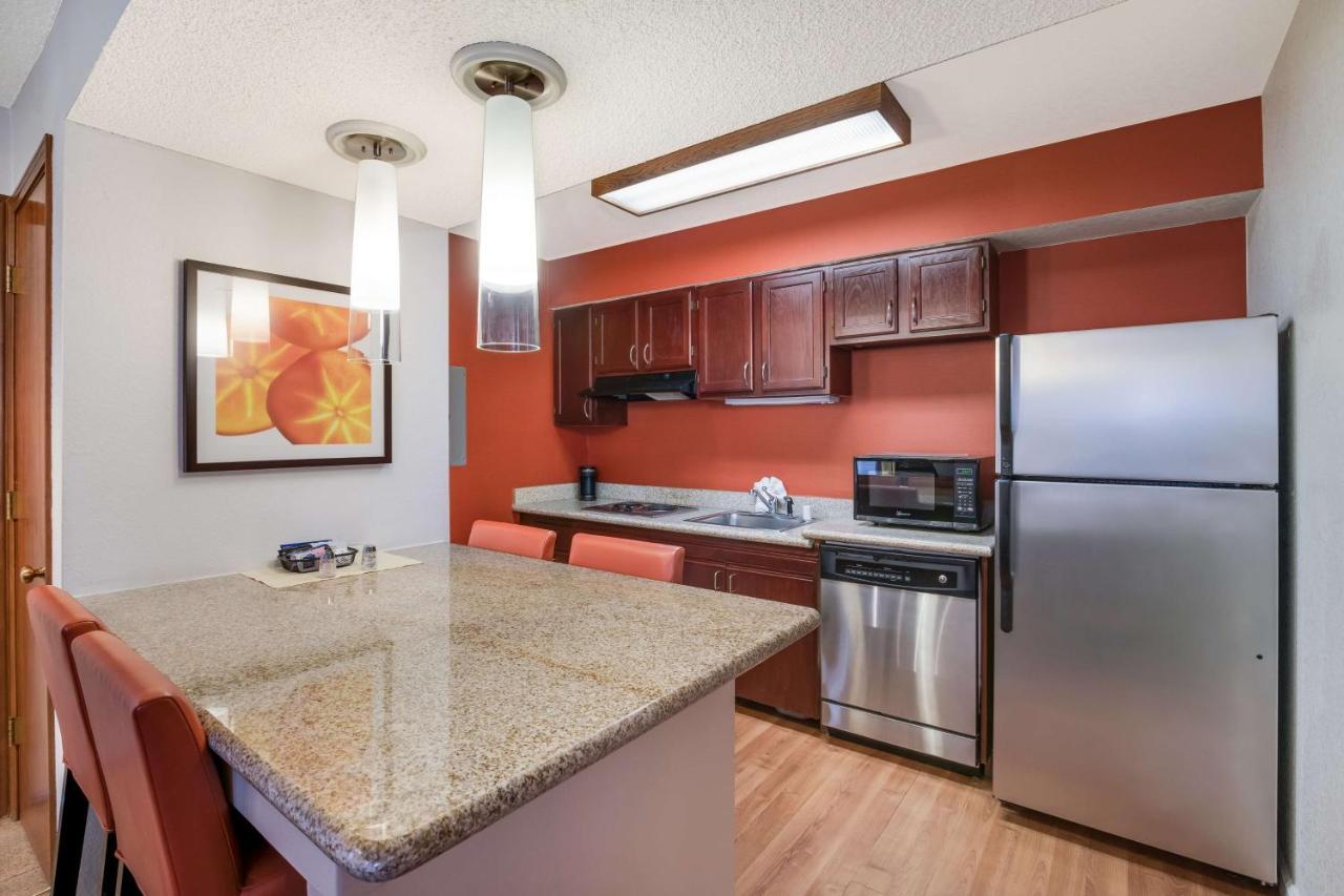 Sens Suites Livermore; Surestay Collection By Best Western Extérieur photo