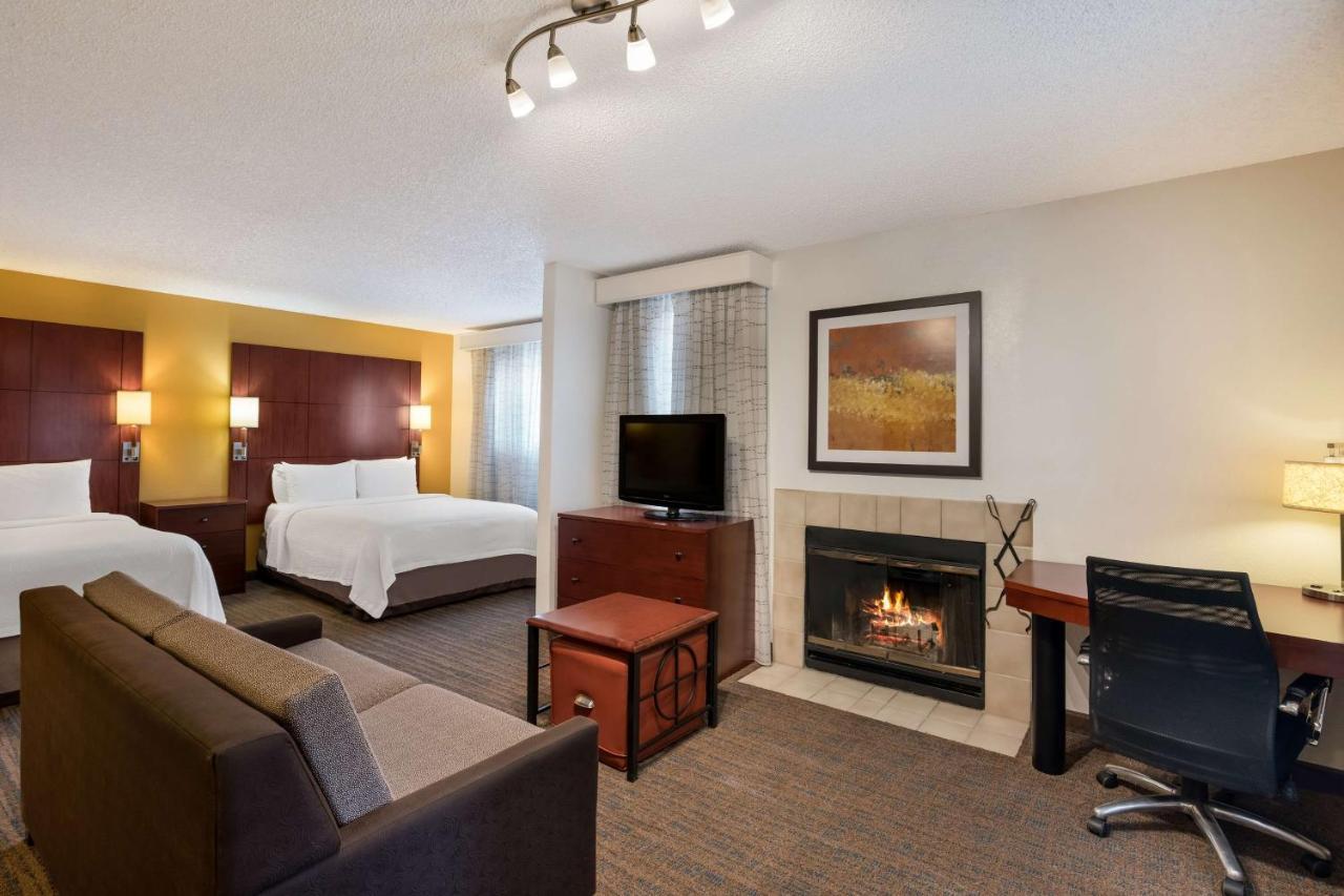 Sens Suites Livermore; Surestay Collection By Best Western Extérieur photo