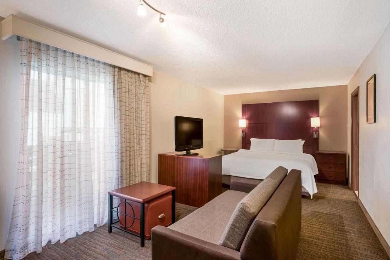 Sens Suites Livermore; Surestay Collection By Best Western Extérieur photo