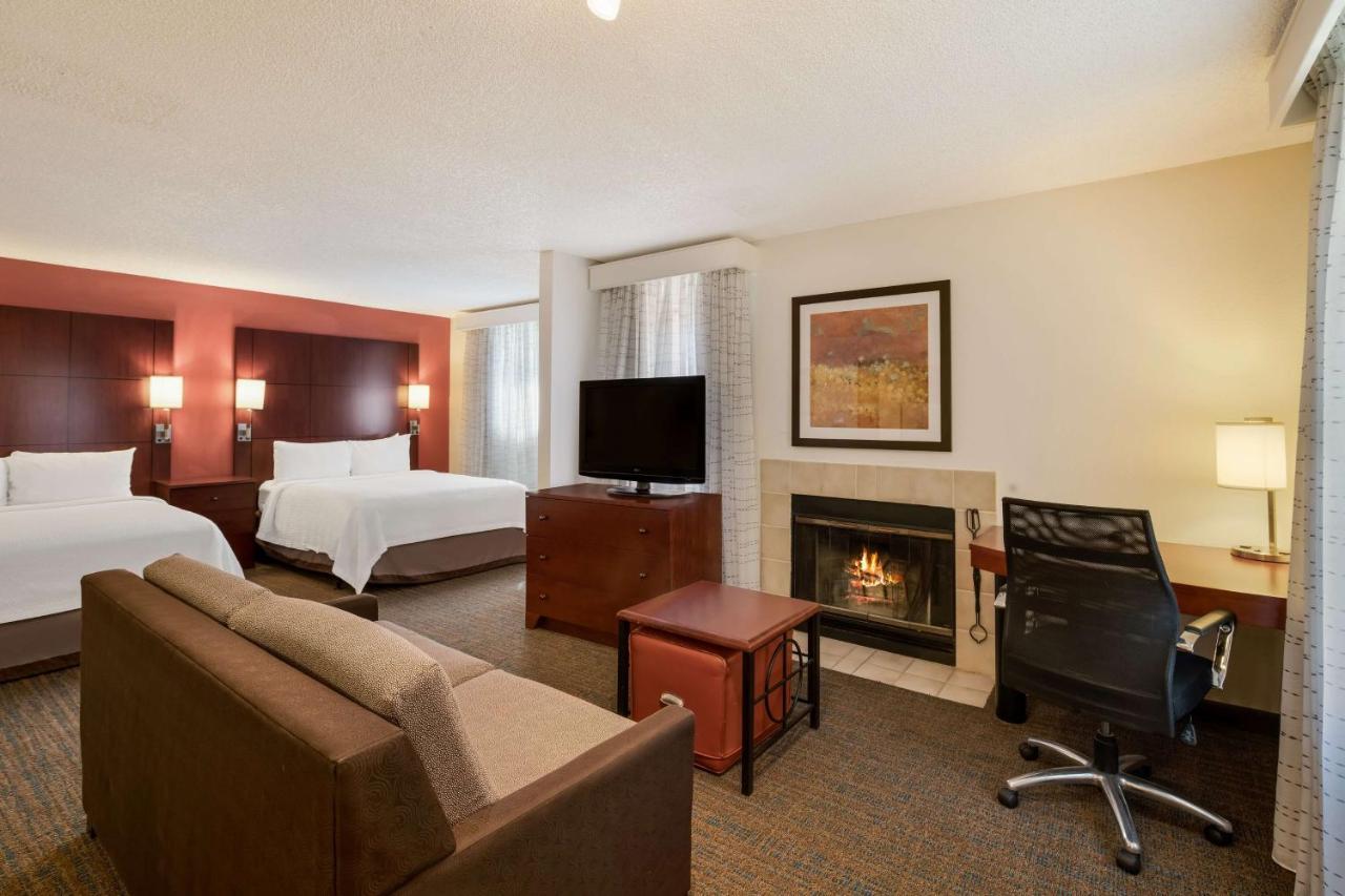 Sens Suites Livermore; Surestay Collection By Best Western Extérieur photo