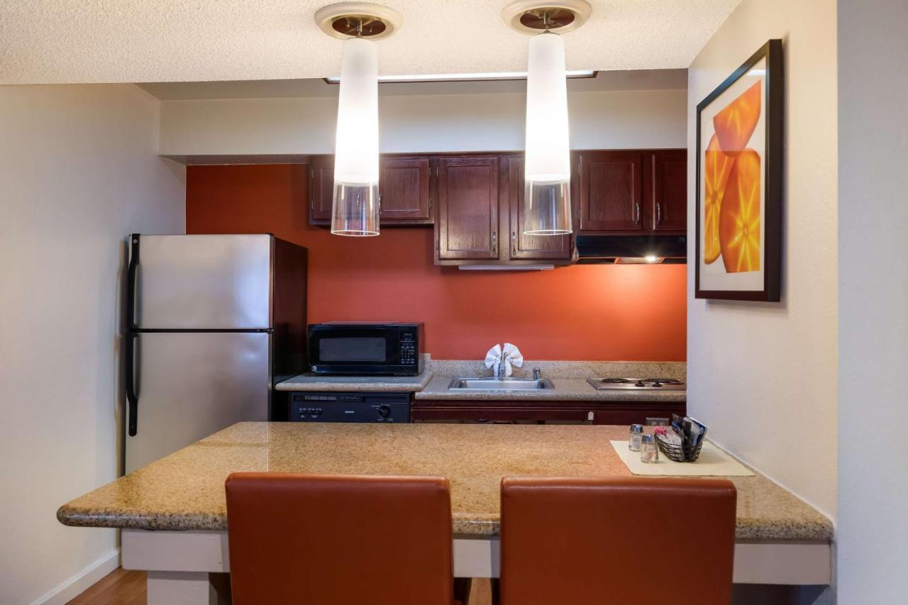 Sens Suites Livermore; Surestay Collection By Best Western Extérieur photo