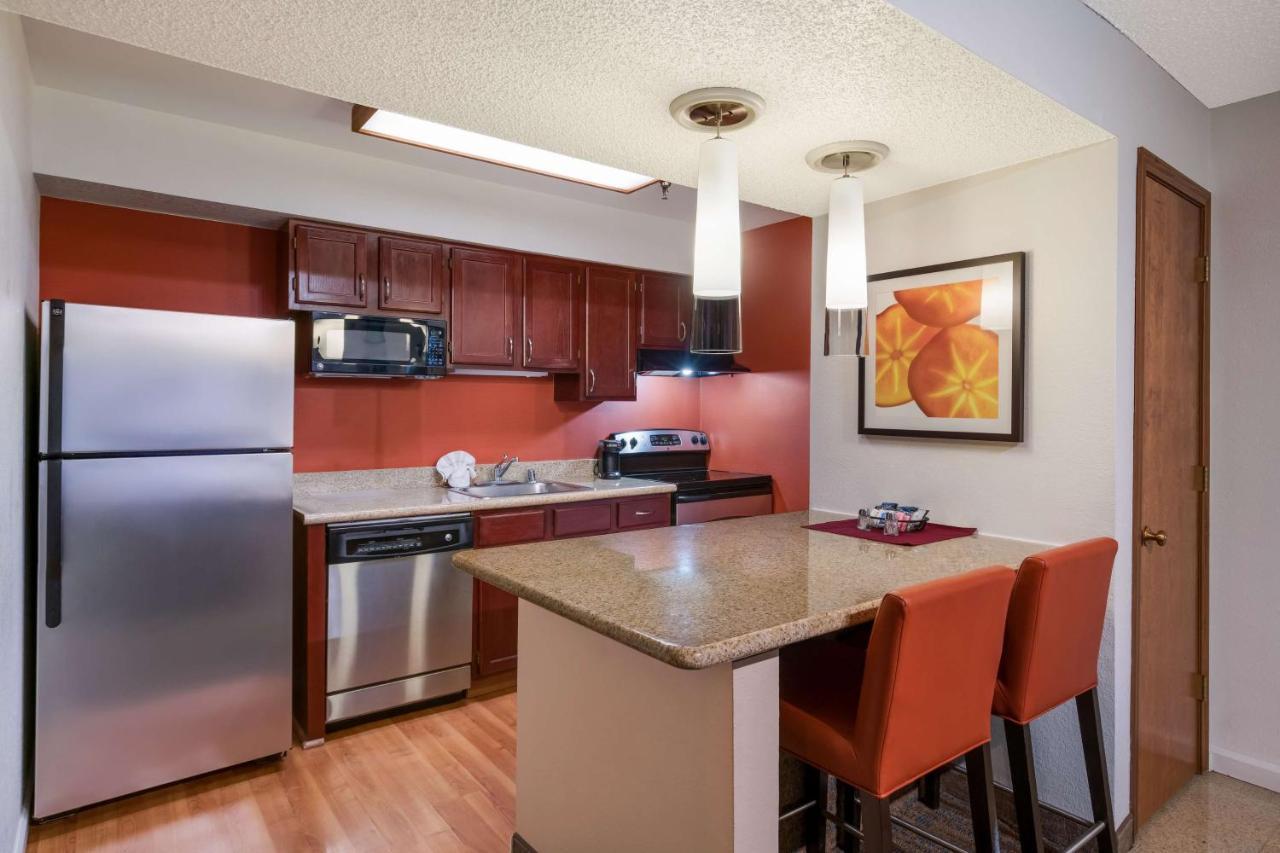 Sens Suites Livermore; Surestay Collection By Best Western Extérieur photo