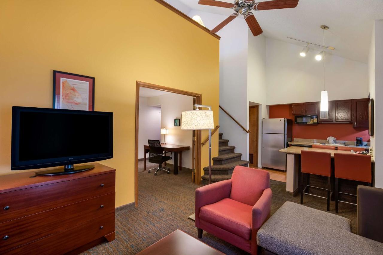 Sens Suites Livermore; Surestay Collection By Best Western Extérieur photo